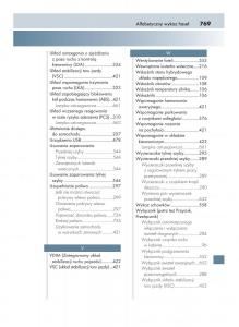 manual--Lexus-RX-450h-IV-4-instrukcja page 769 min
