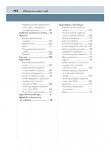 manual--Lexus-RX-450h-IV-4-instrukcja page 770 min