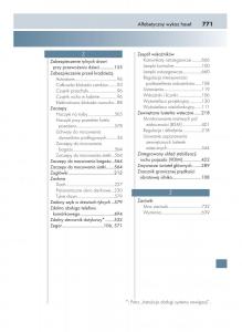 Lexus-RX-450h-IV-4-instrukcja-obslugi page 771 min