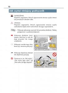 manual--Lexus-RX-450h-IV-4-instrukcja page 12 min