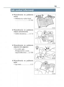 manual--Lexus-RX-450h-IV-4-instrukcja page 13 min