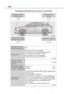 manual--Lexus-RX-450h-IV-4-instrukcja page 772 min