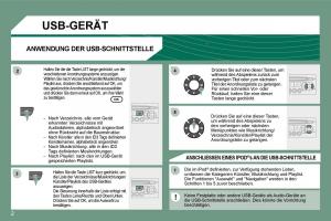 Citroen-C3-I-1-Handbuch page 181 min