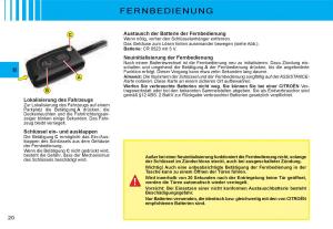 Citroen-C3-I-1-Handbuch page 2 min