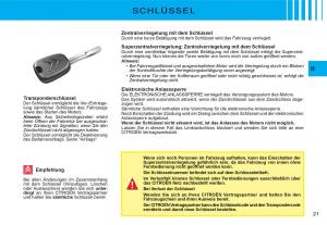 Citroen-C3-I-1-Handbuch page 3 min