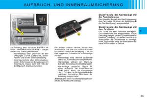 Citroen-C3-I-1-Handbuch page 4 min