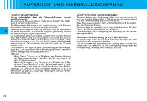 Citroen-C3-I-1-Handbuch page 5 min