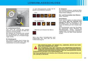 Citroen-C3-I-1-Handbuch page 6 min