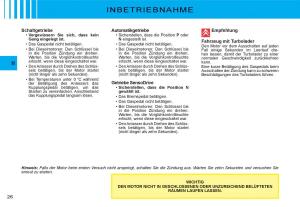 Citroen-C3-I-1-Handbuch page 7 min