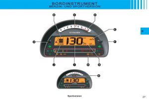 Citroen-C3-I-1-Handbuch page 8 min