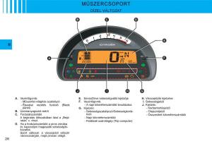 Citroen-C3-I-1-Kezelesi-utmutato page 10 min