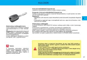 Citroen-C3-I-1-Kezelesi-utmutato page 3 min