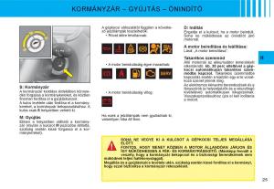 Citroen-C3-I-1-Kezelesi-utmutato page 6 min