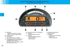 Citroen-C3-I-1-handleiding page 10 min