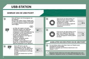 Citroen-C3-I-1-handleiding page 176 min