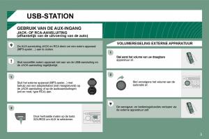 Citroen-C3-I-1-handleiding page 177 min