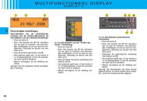 Citroen-C3-I-1-handleiding page 19 min