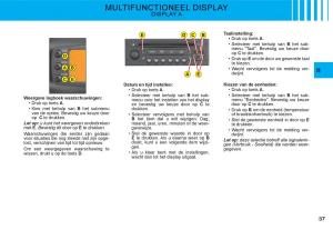 Citroen-C3-I-1-handleiding page 20 min