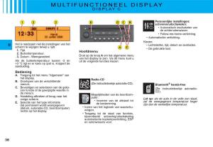 Citroen-C3-I-1-handleiding page 21 min