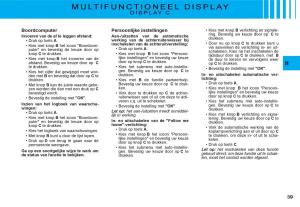 Citroen-C3-I-1-handleiding page 22 min