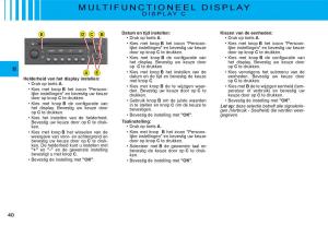 Citroen-C3-I-1-handleiding page 23 min