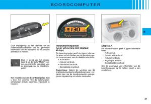 Citroen-C3-I-1-handleiding page 24 min