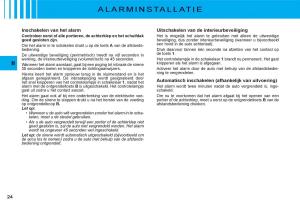 Citroen-C3-I-1-handleiding page 5 min