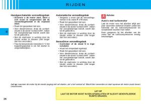 Citroen-C3-I-1-handleiding page 7 min