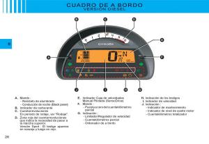 Citroen-C3-I-1-manual-del-propietario page 10 min