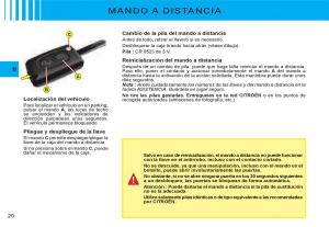 Citroen-C3-I-1-manual-del-propietario page 2 min