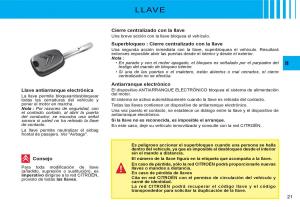 Citroen-C3-I-1-manual-del-propietario page 3 min