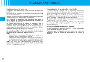 Citroen-C3-I-1-manual-del-propietario page 5 min