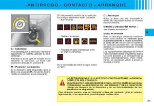 Citroen-C3-I-1-manual-del-propietario page 6 min