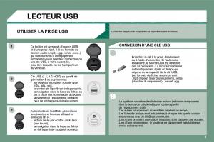 Citroen-C3-I-1-manuel-du-proprietaire page 173 min