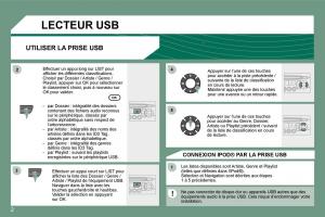 Citroen-C3-I-1-manuel-du-proprietaire page 174 min