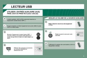 Citroen-C3-I-1-manuel-du-proprietaire page 175 min