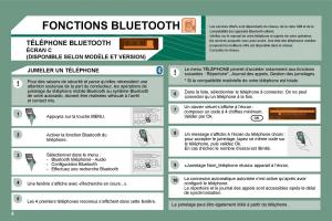 Citroen-C3-I-1-manuel-du-proprietaire page 176 min