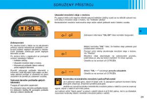 Citroen-C3-I-1-navod-k-obsludze page 11 min