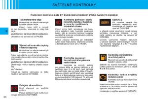 Citroen-C3-I-1-navod-k-obsludze page 13 min