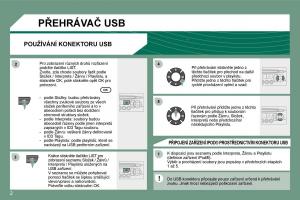 Citroen-C3-I-1-navod-k-obsludze page 181 min