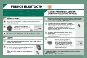 Citroen-C3-I-1-navod-k-obsludze page 184 min