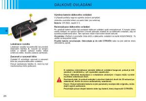 Citroen-C3-I-1-navod-k-obsludze page 2 min