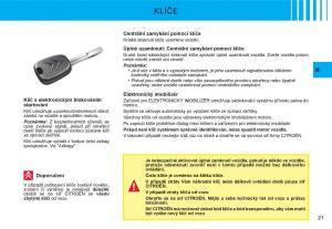 Citroen-C3-I-1-navod-k-obsludze page 3 min