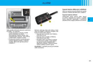 Citroen-C3-I-1-navod-k-obsludze page 4 min