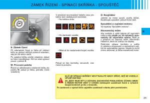 Citroen-C3-I-1-navod-k-obsludze page 6 min