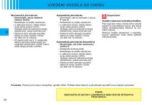 Citroen-C3-I-1-navod-k-obsludze page 7 min