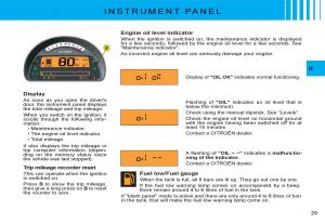 Citroen-C3-I-1-owners-manual page 11 min