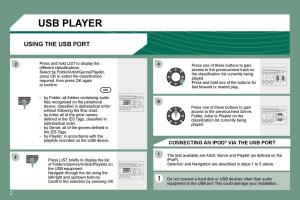 Citroen-C3-I-1-owners-manual page 181 min