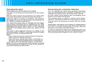 Citroen-C3-I-1-owners-manual page 5 min