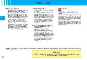Citroen-C3-I-1-owners-manual page 7 min